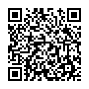 고시/공고 페이지 바로가기 주소(https://www.jangseong.go.kr/q/ezIyOHwxNzU5NHxzaG93fHBhZ2U9ODEzfQ==&e=M&s=3), QRCODE