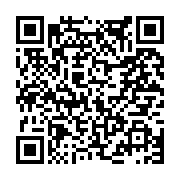 고시/공고 페이지 바로가기 주소(https://www.jangseong.go.kr/q/ezIyOHwxNzU5NHxzaG93fHBhZ2U9ODI1fQ==&e=M&s=3), QRCODE