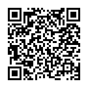 고시/공고 페이지 바로가기 주소(https://www.jangseong.go.kr/q/ezIyOHwxNzU5NHxzaG93fHBhZ2U9ODI2fQ==&e=M&s=3), QRCODE