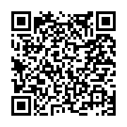 고시/공고 페이지 바로가기 주소(https://www.jangseong.go.kr/q/ezIyOHwxNzU5NHxzaG93fHBhZ2U9ODM2fQ==&e=M&s=3), QRCODE