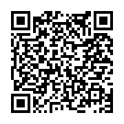 고시/공고 페이지 바로가기 주소(https://www.jangseong.go.kr/q/ezIyOHwxNzU5NHxzaG93fHBhZ2U9ODM3fQ==&e=M&s=3), QRCODE