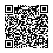 고시/공고 페이지 바로가기 주소(https://www.jangseong.go.kr/q/ezIyOHwxNzU5NHxzaG93fHBhZ2U9ODk5fQ==&e=M&s=3), QRCODE