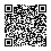 고시/공고 페이지 바로가기 주소(https://www.jangseong.go.kr/q/ezIyOHwxNzU5NHxzaG93fHBhZ2U9OTQ2fQ==&e=M&s=3), QRCODE