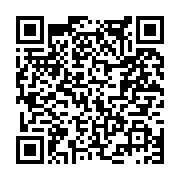 고시/공고 페이지 바로가기 주소(https://www.jangseong.go.kr/q/ezIyOHwxNzU5NHxzaG93fHBhZ2U9OTU0fQ==&e=M&s=3), QRCODE