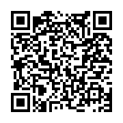 고시/공고 페이지 바로가기 주소(https://www.jangseong.go.kr/q/ezIyOHwxNzU5NHxzaG93fHBhZ2U9OTUwfQ==&e=M&s=3), QRCODE