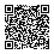 고시/공고 페이지 바로가기 주소(https://www.jangseong.go.kr/q/ezIyOHwxNzU5NHxzaG93fHBhZ2U9OTc1fQ==&e=M&s=3), QRCODE
