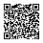 고시/공고 페이지 바로가기 주소(https://www.jangseong.go.kr/q/ezIyOHwxNzU5NXxzaG93fHBhZ2U9ODEzfQ==&e=M&s=3), QRCODE