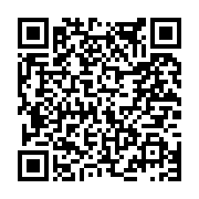 고시/공고 페이지 바로가기 주소(https://www.jangseong.go.kr/q/ezIyOHwxNzU5NXxzaG93fHBhZ2U9ODI1fQ==&e=M&s=3), QRCODE