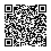 고시/공고 페이지 바로가기 주소(https://www.jangseong.go.kr/q/ezIyOHwxNzU5NXxzaG93fHBhZ2U9ODM1fQ==&e=M&s=3), QRCODE