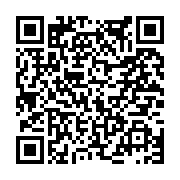 고시/공고 페이지 바로가기 주소(https://www.jangseong.go.kr/q/ezIyOHwxNzU5NXxzaG93fHBhZ2U9ODk5fQ==&e=M&s=3), QRCODE