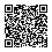 고시/공고 페이지 바로가기 주소(https://www.jangseong.go.kr/q/ezIyOHwxNzU5NXxzaG93fHBhZ2U9OTQ2fQ==&e=M&s=3), QRCODE