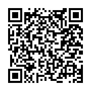 고시/공고 페이지 바로가기 주소(https://www.jangseong.go.kr/q/ezIyOHwxNzU5NXxzaG93fHBhZ2U9OTQ5fQ==&e=M&s=3), QRCODE