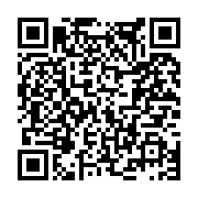 고시/공고 페이지 바로가기 주소(https://www.jangseong.go.kr/q/ezIyOHwxNzU5NXxzaG93fHBhZ2U9OTUzfQ==&e=M&s=3), QRCODE