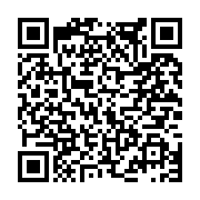 고시/공고 페이지 바로가기 주소(https://www.jangseong.go.kr/q/ezIyOHwxNzU5NXxzaG93fHBhZ2U9OTc1fQ==&e=M&s=3), QRCODE