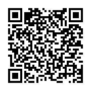 고시/공고 페이지 바로가기 주소(https://www.jangseong.go.kr/q/ezIyOHwxNzU5NnxzaG93fHBhZ2U9ODEzfQ==&e=M&s=3), QRCODE