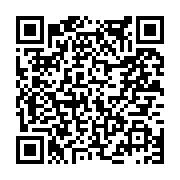 고시/공고 페이지 바로가기 주소(https://www.jangseong.go.kr/q/ezIyOHwxNzU5NnxzaG93fHBhZ2U9ODI1fQ==&e=M&s=3), QRCODE