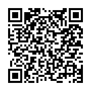 고시/공고 페이지 바로가기 주소(https://www.jangseong.go.kr/q/ezIyOHwxNzU5NnxzaG93fHBhZ2U9ODM2fQ==&e=M&s=3), QRCODE