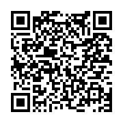 고시/공고 페이지 바로가기 주소(https://www.jangseong.go.kr/q/ezIyOHwxNzU5NnxzaG93fHBhZ2U9ODM3fQ==&e=M&s=3), QRCODE