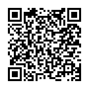 고시/공고 페이지 바로가기 주소(https://www.jangseong.go.kr/q/ezIyOHwxNzU5NnxzaG93fHBhZ2U9ODk4fQ==&e=M&s=3), QRCODE