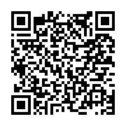 고시/공고 페이지 바로가기 주소(https://www.jangseong.go.kr/q/ezIyOHwxNzU5NnxzaG93fHBhZ2U9ODk5fQ==&e=M&s=3), QRCODE