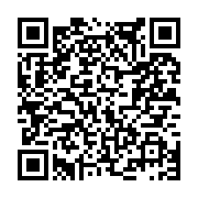 고시/공고 페이지 바로가기 주소(https://www.jangseong.go.kr/q/ezIyOHwxNzU5NnxzaG93fHBhZ2U9OTQ2fQ==&e=M&s=3), QRCODE