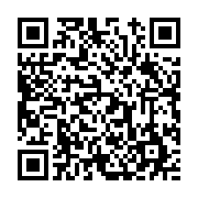 고시/공고 페이지 바로가기 주소(https://www.jangseong.go.kr/q/ezIyOHwxNzU5NnxzaG93fHBhZ2U9OTUwfQ==&e=M&s=3), QRCODE