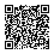 고시/공고 페이지 바로가기 주소(https://www.jangseong.go.kr/q/ezIyOHwxNzU5NnxzaG93fHBhZ2U9OTUzfQ==&e=M&s=3), QRCODE