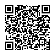 고시/공고 페이지 바로가기 주소(https://www.jangseong.go.kr/q/ezIyOHwxNzU5NnxzaG93fHBhZ2U9OTc1fQ==&e=M&s=3), QRCODE