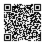 고시/공고 페이지 바로가기 주소(https://www.jangseong.go.kr/q/ezIyOHwxNzU5OHxzaG93fHBhZ2U9ODEzfQ==&e=M&s=3), QRCODE