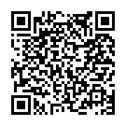 고시/공고 페이지 바로가기 주소(https://www.jangseong.go.kr/q/ezIyOHwxNzU5OHxzaG93fHBhZ2U9ODI1fQ==&e=M&s=3), QRCODE