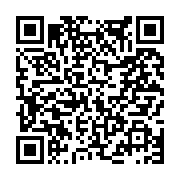 고시/공고 페이지 바로가기 주소(https://www.jangseong.go.kr/q/ezIyOHwxNzU5OHxzaG93fHBhZ2U9ODM1fQ==&e=M&s=3), QRCODE