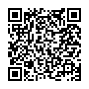 고시/공고 페이지 바로가기 주소(https://www.jangseong.go.kr/q/ezIyOHwxNzU5OHxzaG93fHBhZ2U9ODM2fQ==&e=M&s=3), QRCODE