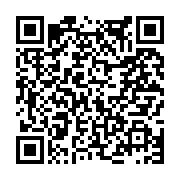 고시/공고 페이지 바로가기 주소(https://www.jangseong.go.kr/q/ezIyOHwxNzU5OHxzaG93fHBhZ2U9ODM3fQ==&e=M&s=3), QRCODE