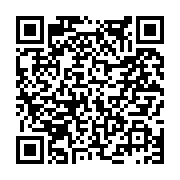 고시/공고 페이지 바로가기 주소(https://www.jangseong.go.kr/q/ezIyOHwxNzU5OHxzaG93fHBhZ2U9ODk4fQ==&e=M&s=3), QRCODE