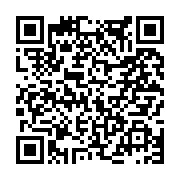 고시/공고 페이지 바로가기 주소(https://www.jangseong.go.kr/q/ezIyOHwxNzU5OHxzaG93fHBhZ2U9ODk5fQ==&e=M&s=3), QRCODE