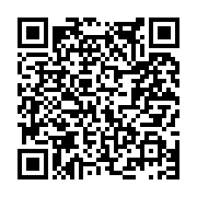 고시/공고 페이지 바로가기 주소(https://www.jangseong.go.kr/q/ezIyOHwxNzU5OHxzaG93fHBhZ2U9OTQ2fQ==&e=M&s=3), QRCODE