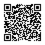 고시/공고 페이지 바로가기 주소(https://www.jangseong.go.kr/q/ezIyOHwxNzU5OHxzaG93fHBhZ2U9OTQ5fQ==&e=M&s=3), QRCODE