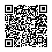 고시/공고 페이지 바로가기 주소(https://www.jangseong.go.kr/q/ezIyOHwxNzU5OHxzaG93fHBhZ2U9OTUwfQ==&e=M&s=3), QRCODE