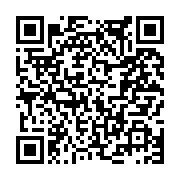 고시/공고 페이지 바로가기 주소(https://www.jangseong.go.kr/q/ezIyOHwxNzU5OHxzaG93fHBhZ2U9OTUzfQ==&e=M&s=3), QRCODE