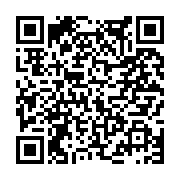고시/공고 페이지 바로가기 주소(https://www.jangseong.go.kr/q/ezIyOHwxNzU5OHxzaG93fHBhZ2U9OTc1fQ==&e=M&s=3), QRCODE