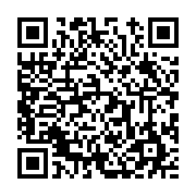 고시/공고 페이지 바로가기 주소(https://www.jangseong.go.kr/q/ezIyOHwxNzU5OXxzaG93fHBhZ2U9ODEzfQ==&e=M&s=3), QRCODE
