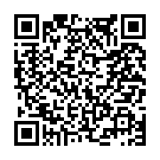고시/공고 페이지 바로가기 주소(https://www.jangseong.go.kr/q/ezIyOHwxNzU5OXxzaG93fHBhZ2U9ODI0fQ==&e=M&s=3), QRCODE