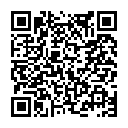 고시/공고 페이지 바로가기 주소(https://www.jangseong.go.kr/q/ezIyOHwxNzU5OXxzaG93fHBhZ2U9ODI1fQ==&e=M&s=3), QRCODE