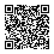 고시/공고 페이지 바로가기 주소(https://www.jangseong.go.kr/q/ezIyOHwxNzU5OXxzaG93fHBhZ2U9ODM1fQ==&e=M&s=3), QRCODE