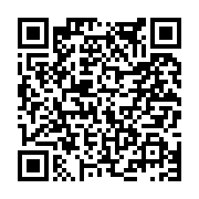 고시/공고 페이지 바로가기 주소(https://www.jangseong.go.kr/q/ezIyOHwxNzU5OXxzaG93fHBhZ2U9ODk4fQ==&e=M&s=3), QRCODE