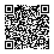 고시/공고 페이지 바로가기 주소(https://www.jangseong.go.kr/q/ezIyOHwxNzU5OXxzaG93fHBhZ2U9ODk5fQ==&e=M&s=3), QRCODE