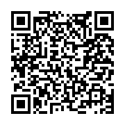 고시/공고 페이지 바로가기 주소(https://www.jangseong.go.kr/q/ezIyOHwxNzU5OXxzaG93fHBhZ2U9OTQ2fQ==&e=M&s=3), QRCODE