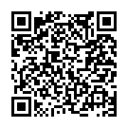 고시/공고 페이지 바로가기 주소(https://www.jangseong.go.kr/q/ezIyOHwxNzU5OXxzaG93fHBhZ2U9OTQ5fQ==&e=M&s=3), QRCODE