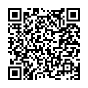 고시/공고 페이지 바로가기 주소(https://www.jangseong.go.kr/q/ezIyOHwxNzU5OXxzaG93fHBhZ2U9OTUzfQ==&e=M&s=3), QRCODE