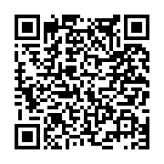 고시/공고 페이지 바로가기 주소(https://www.jangseong.go.kr/q/ezIyOHwxNzU5OXxzaG93fHBhZ2U9OTc0fQ==&e=M&s=3), QRCODE